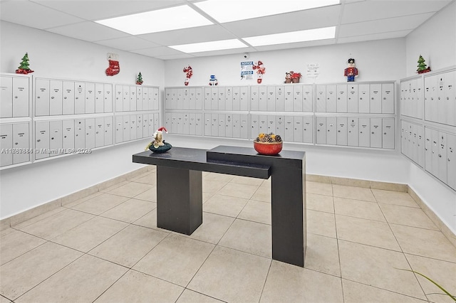14250 SW 62nd St Unit 301, Miami, FL 33183 - photo 26