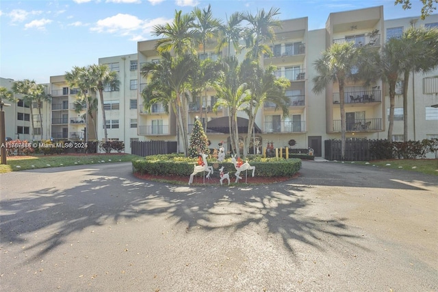 14250 SW 62nd St Unit 301, Miami, FL 33183 - photo 31