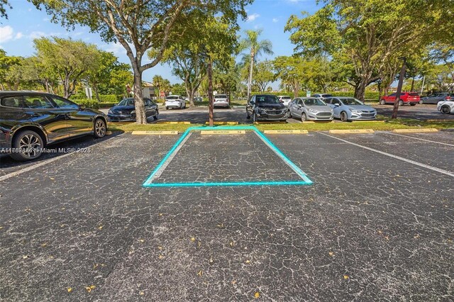 14250 SW 62nd St Unit 301, Miami, FL 33183 - photo 34
