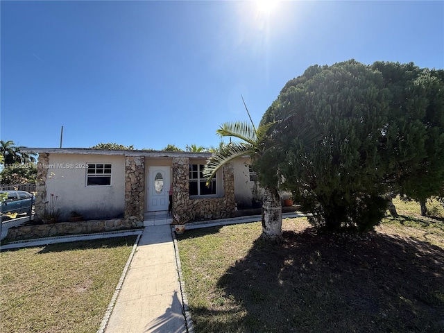 3221 SW 47th Ave, West Park, FL 33023 - photo 1