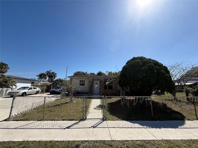 3221 SW 47th Ave, West Park, FL 33023 - photo 2