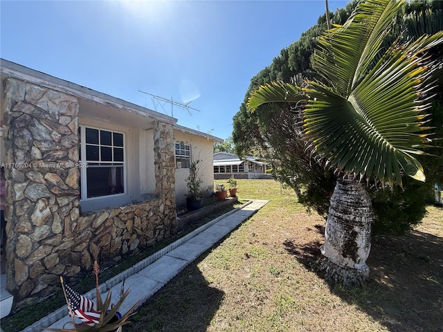 3221 SW 47th Ave, West Park, FL 33023 - photo 3