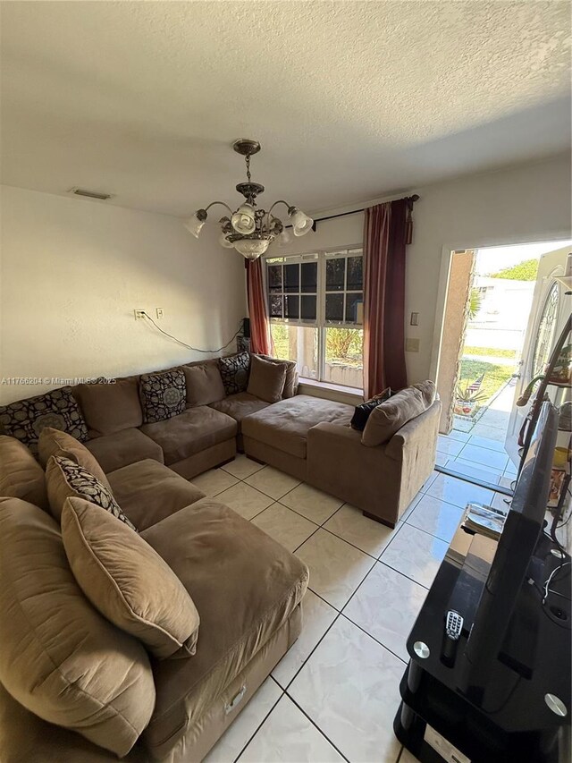 3221 SW 47th Ave, West Park, FL 33023 - photo 4