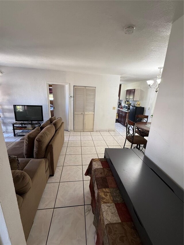 3221 SW 47th Ave, West Park, FL 33023 - photo 5