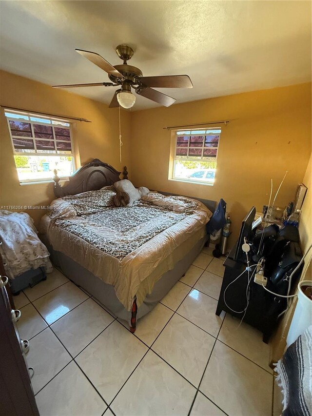3221 SW 47th Ave, West Park, FL 33023 - photo 6