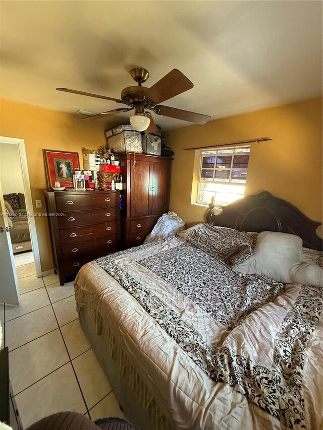 3221 SW 47th Ave, West Park, FL 33023 - photo 7