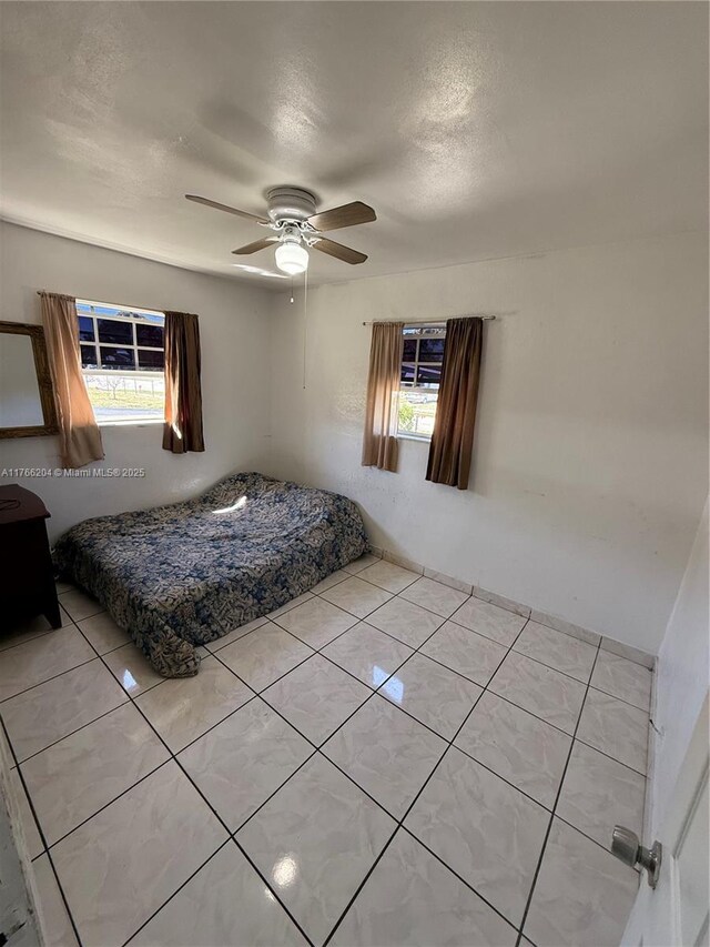 3221 SW 47th Ave, West Park, FL 33023 - photo 8
