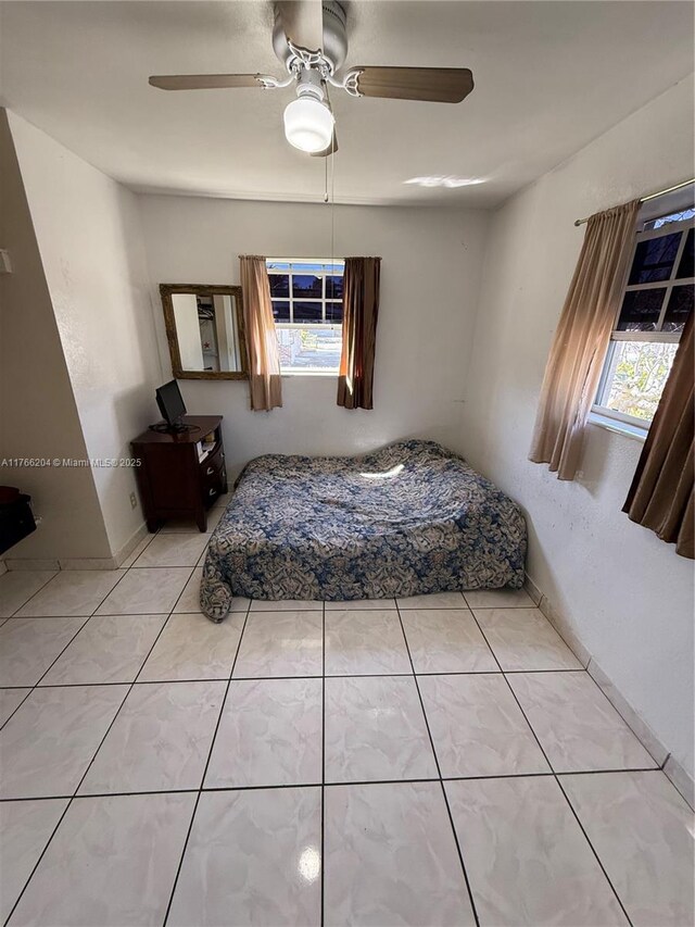 3221 SW 47th Ave, West Park, FL 33023 - photo 9