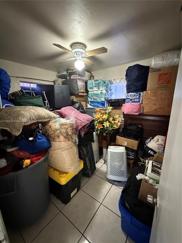 3221 SW 47th Ave, West Park, FL 33023 - photo 12
