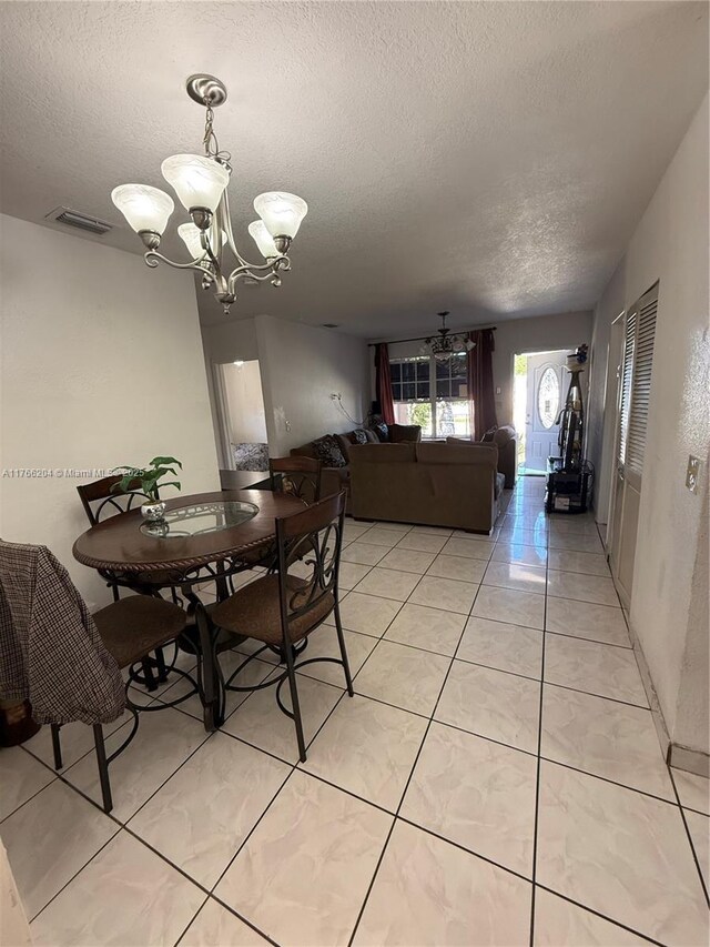 3221 SW 47th Ave, West Park, FL 33023 - photo 13