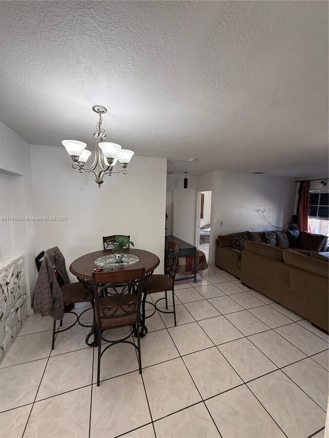 3221 SW 47th Ave, West Park, FL 33023 - photo 14
