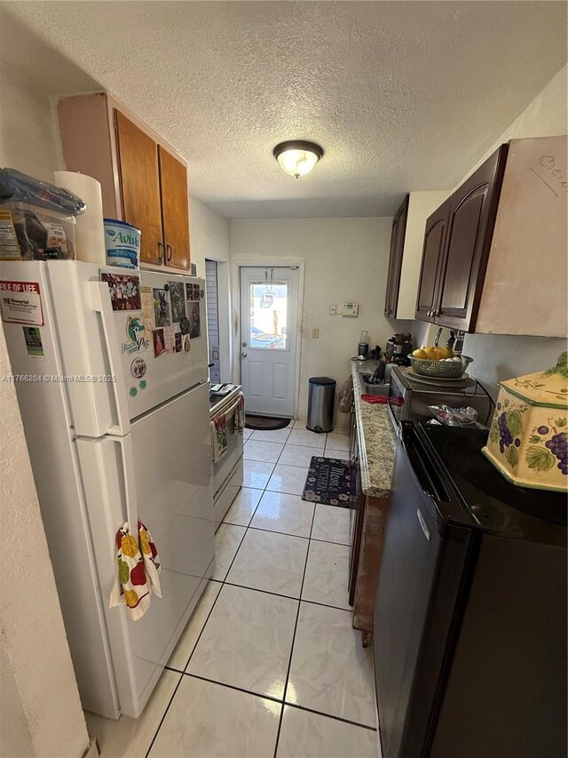 3221 SW 47th Ave, West Park, FL 33023 - photo 15