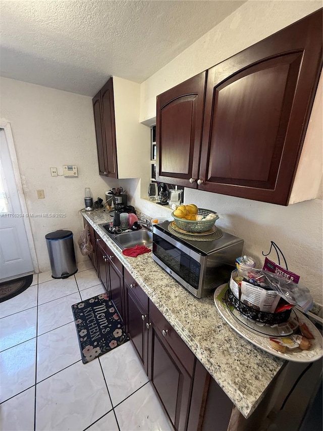 3221 SW 47th Ave, West Park, FL 33023 - photo 16