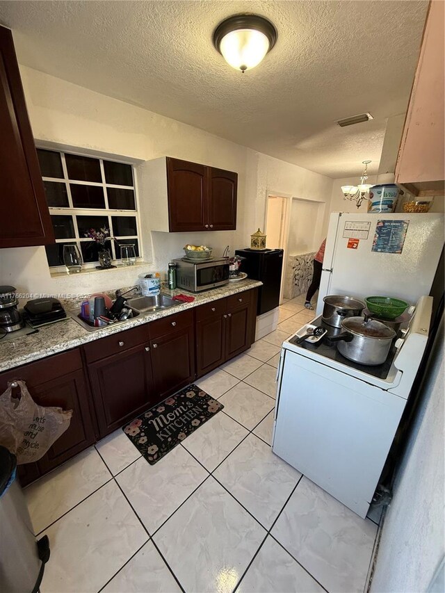 3221 SW 47th Ave, West Park, FL 33023 - photo 17