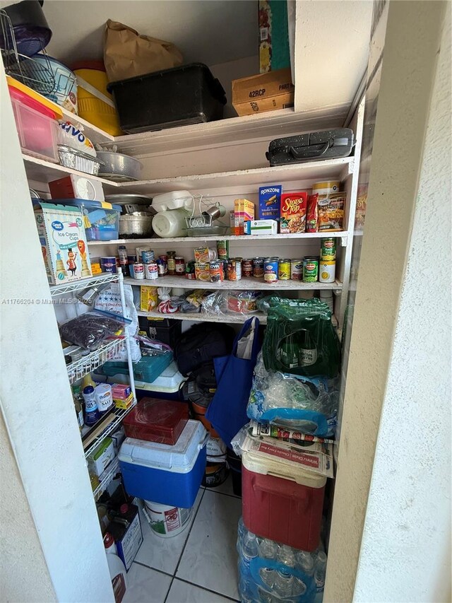 3221 SW 47th Ave, West Park, FL 33023 - photo 18