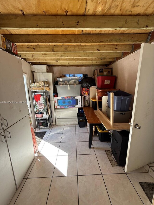 3221 SW 47th Ave, West Park, FL 33023 - photo 19