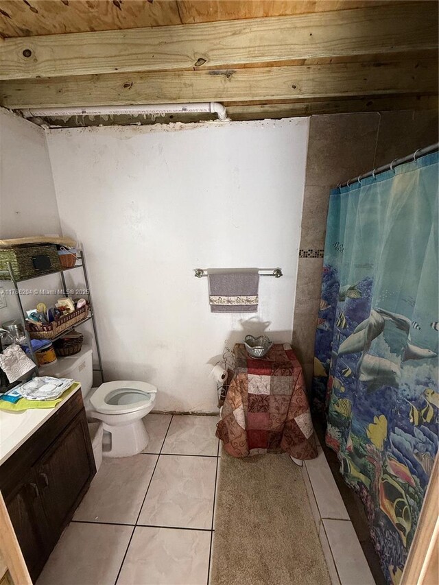 3221 SW 47th Ave, West Park, FL 33023 - photo 20