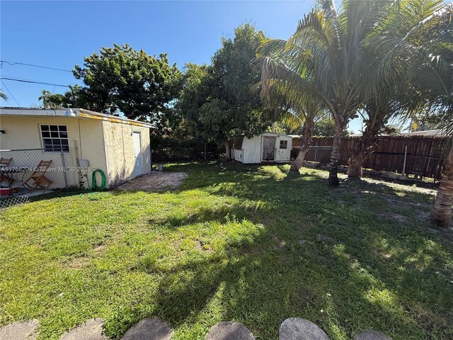 3221 SW 47th Ave, West Park, FL 33023 - photo 21
