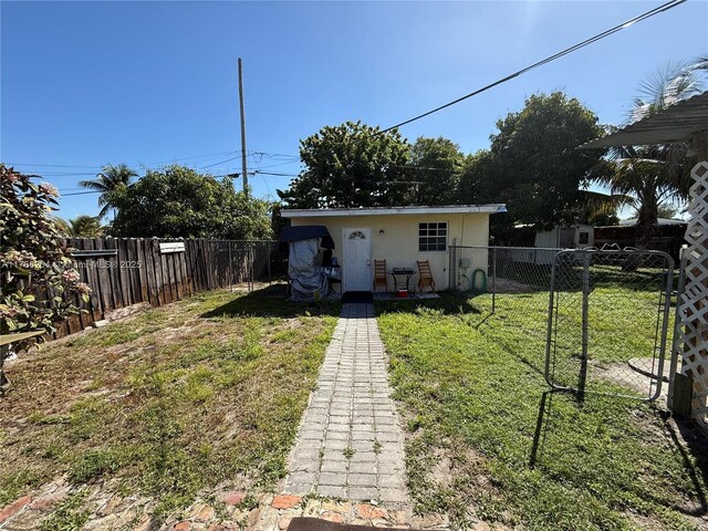 3221 SW 47th Ave, West Park, FL 33023 - photo 22