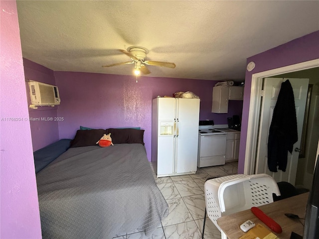 3221 SW 47th Ave, West Park, FL 33023 - photo 25