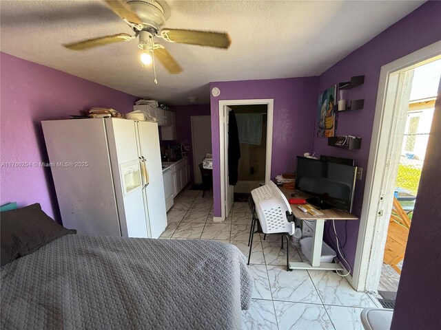 3221 SW 47th Ave, West Park, FL 33023 - photo 26