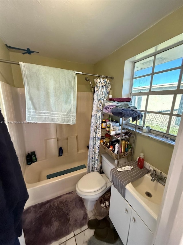 3221 SW 47th Ave, West Park, FL 33023 - photo 27