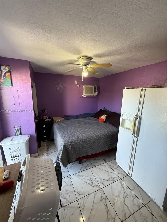 3221 SW 47th Ave, West Park, FL 33023 - photo 29