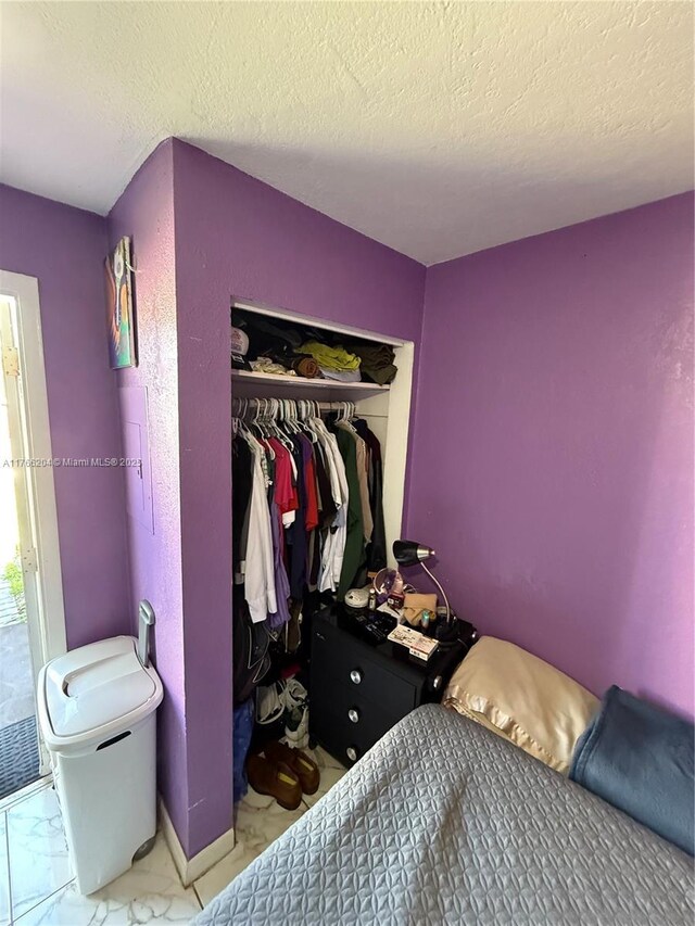 3221 SW 47th Ave, West Park, FL 33023 - photo 30