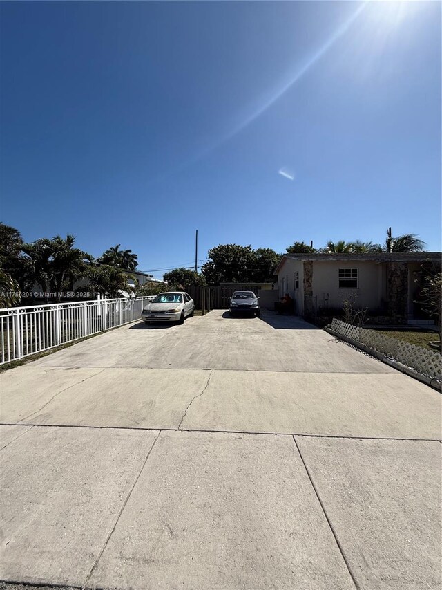 3221 SW 47th Ave, West Park, FL 33023 - photo 33
