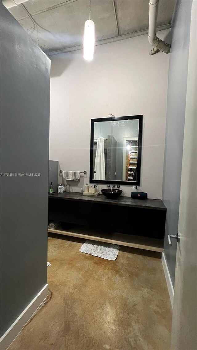 425 N Andrews Ave Unit 406, Fort Lauderdale, FL 33301 - birds eye view of property featuring a city view