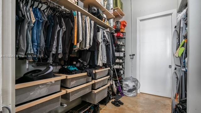 425 N Andrews Ave Unit 406, Fort Lauderdale, FL 33301 - view of city