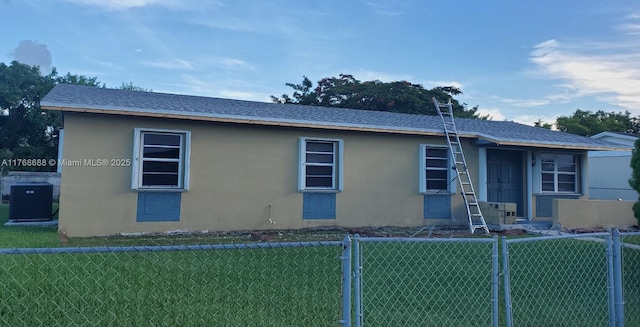 15500 SW 308th St, Homestead, FL 33033 - photo 1