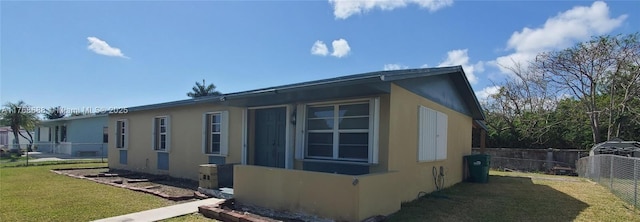 15500 SW 308th St, Homestead, FL 33033 - photo 2