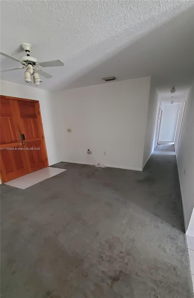 15500 SW 308th St, Homestead, FL 33033 - photo 3