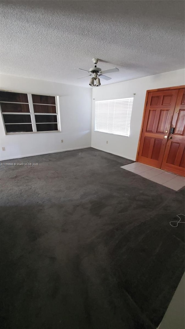 15500 SW 308th St, Homestead, FL 33033 - photo 4