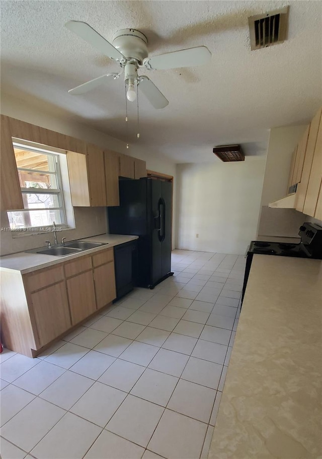 15500 SW 308th St, Homestead, FL 33033 - photo 5