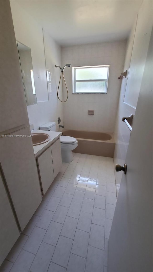 15500 SW 308th St, Homestead, FL 33033 - photo 6