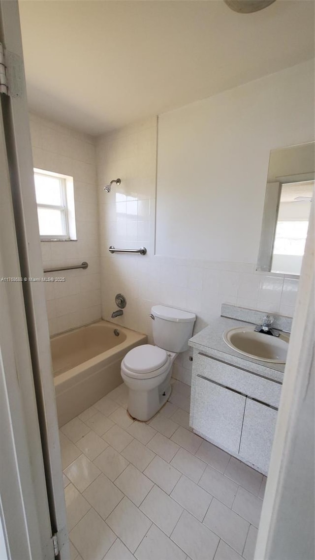 15500 SW 308th St, Homestead, FL 33033 - photo 7