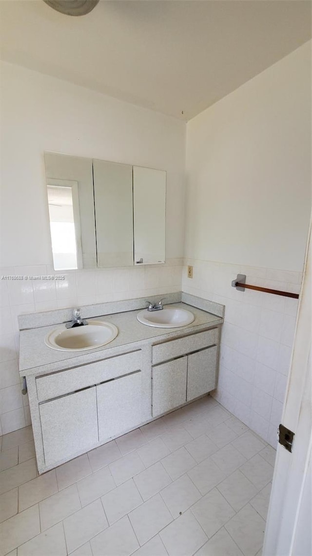 15500 SW 308th St, Homestead, FL 33033 - photo 8