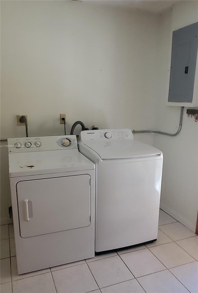 15500 SW 308th St, Homestead, FL 33033 - photo 9