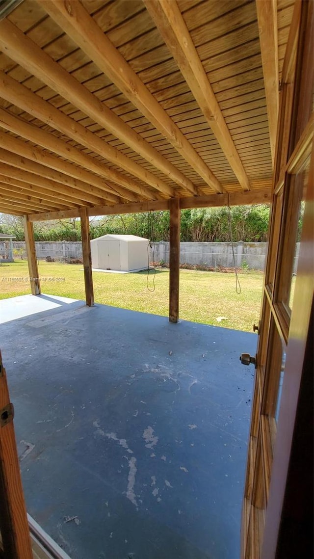 15500 SW 308th St, Homestead, FL 33033 - photo 11