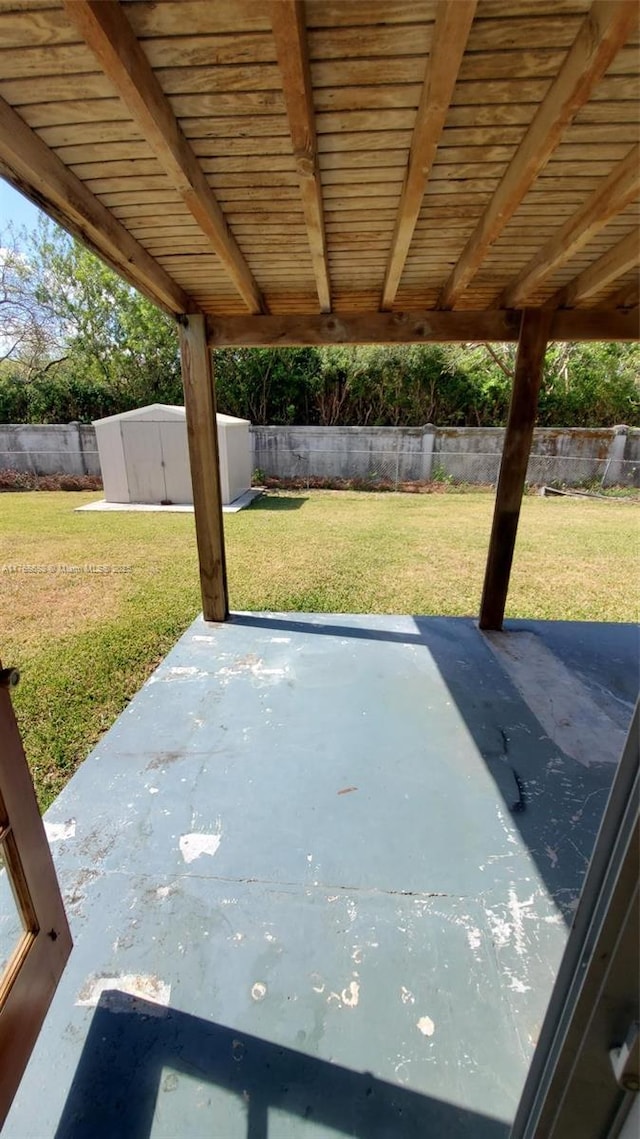 15500 SW 308th St, Homestead, FL 33033 - photo 12