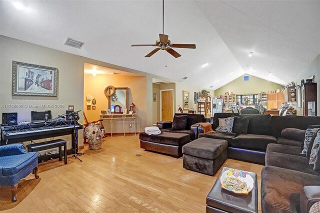 20975 SW 264th St, Homestead, FL 33031 - photo 6