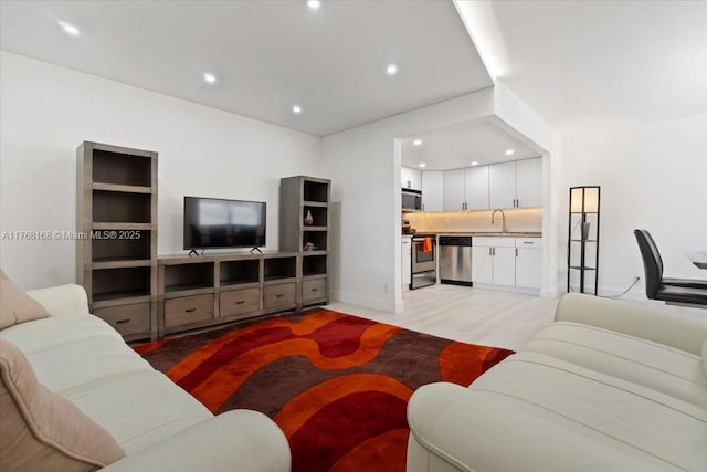 590 Brittany M 590, Delray Beach, FL 33446 - photo 2