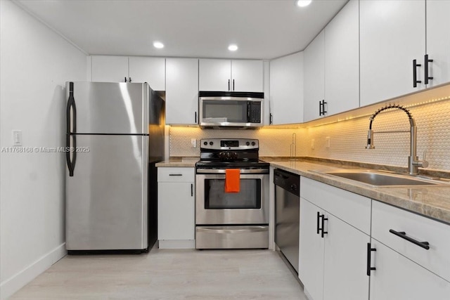 590 Brittany M 590, Delray Beach, FL 33446 - photo 5