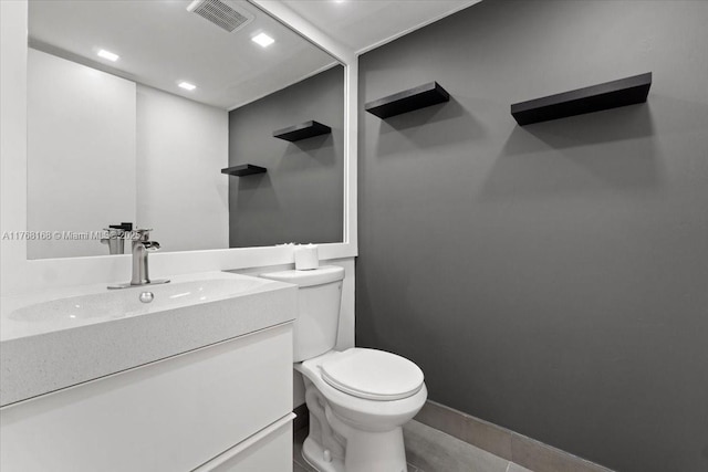 590 Brittany M 590, Delray Beach, FL 33446 - photo 8