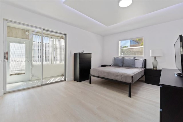 590 Brittany M 590, Delray Beach, FL 33446 - photo 10