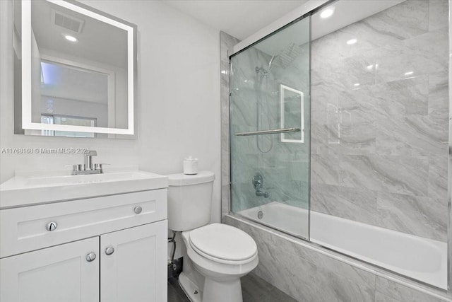 590 Brittany M 590, Delray Beach, FL 33446 - photo 13