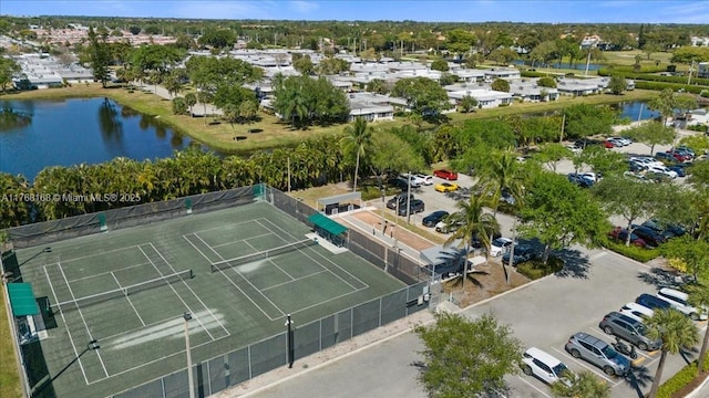 590 Brittany M 590, Delray Beach, FL 33446 - photo 15