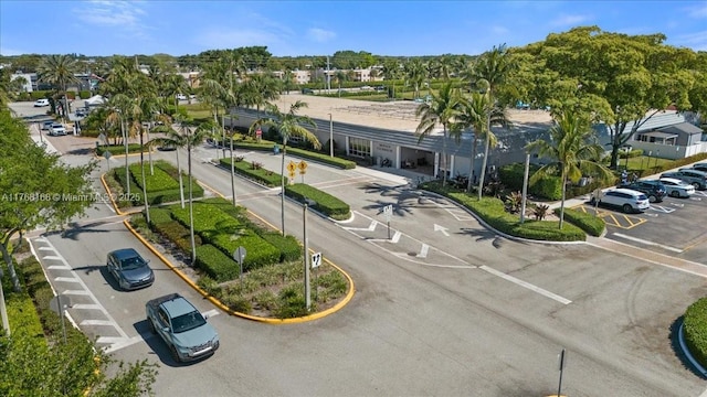 590 Brittany M 590, Delray Beach, FL 33446 - photo 16